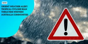 Urgent-Weather