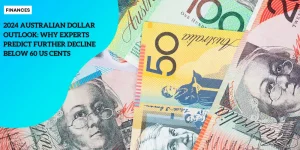 australian-dollar