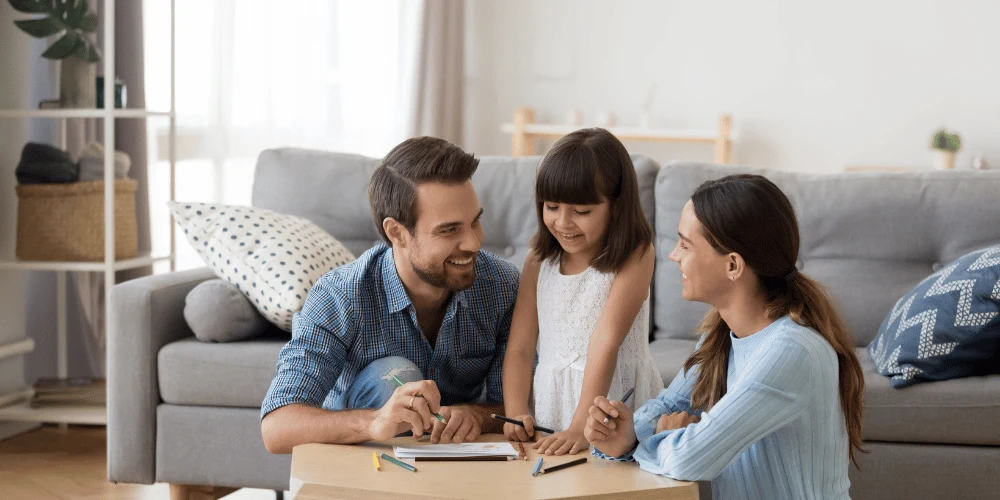 Breaking: Australian Property Market Set for Boom as Interest Rates Fall and Borrowing Limits Increase