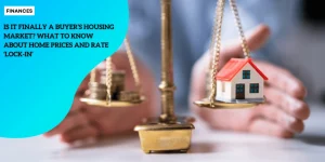 Housing Market