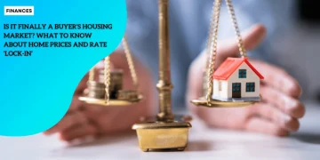 Housing Market