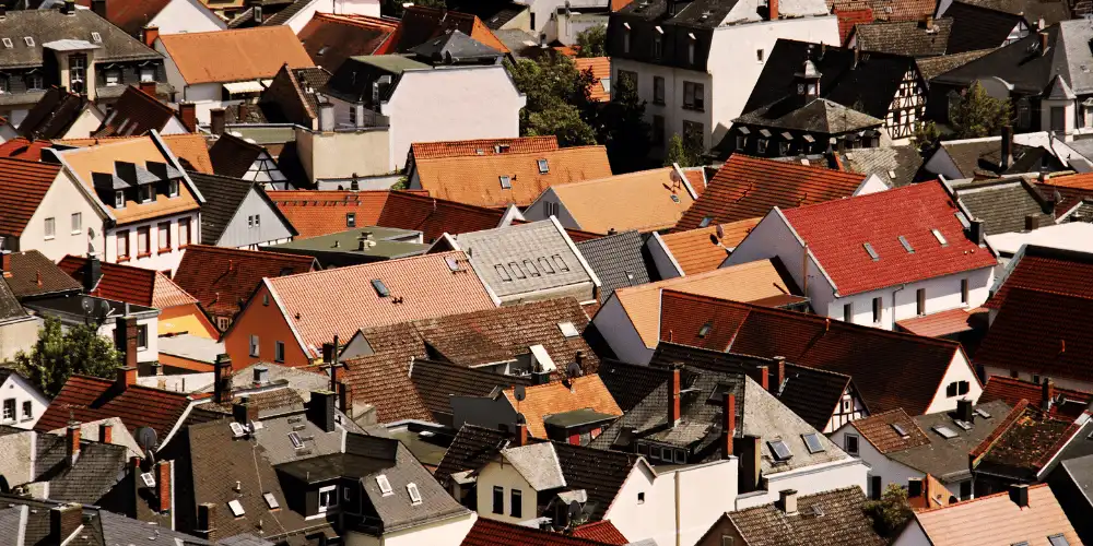 Housing Market