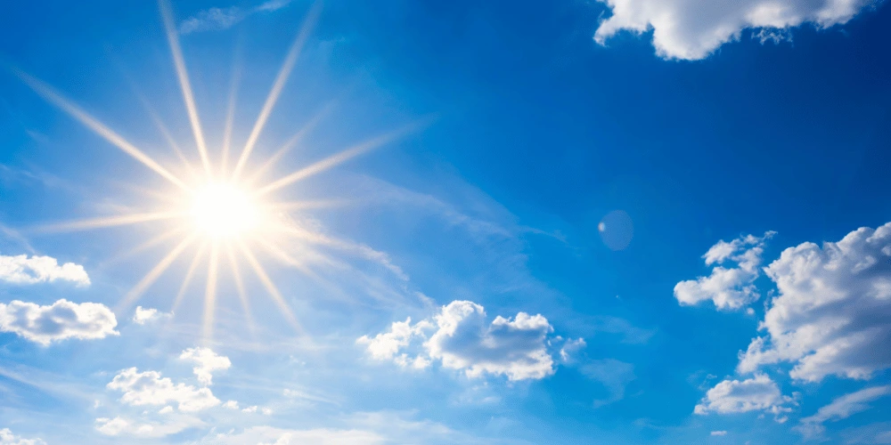 Vitamin D3