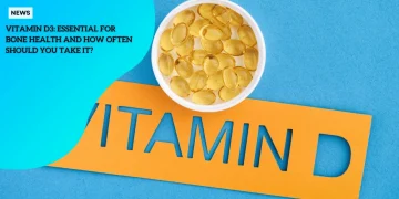 Vitamin D3