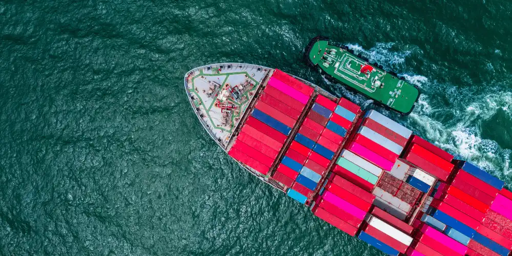 Tariff Shifts
