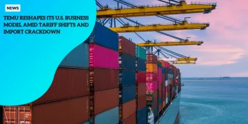Tariff Shifts