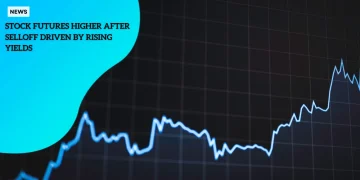 Stock Futures