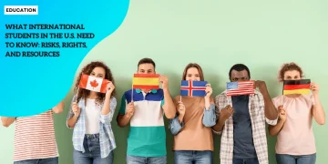 International Students