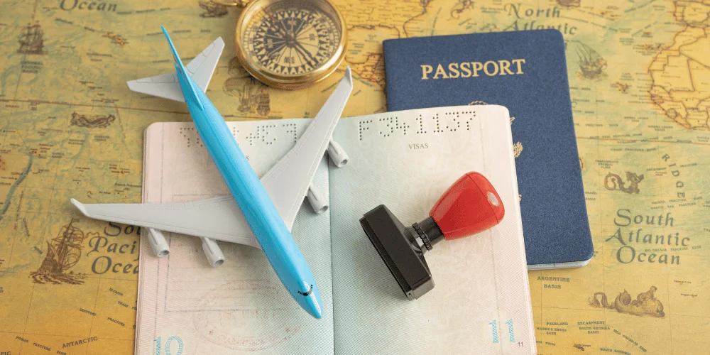 International Students