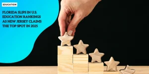 Education Rankings