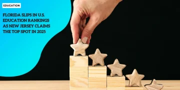 Education Rankings