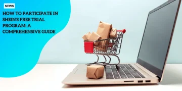 Guide