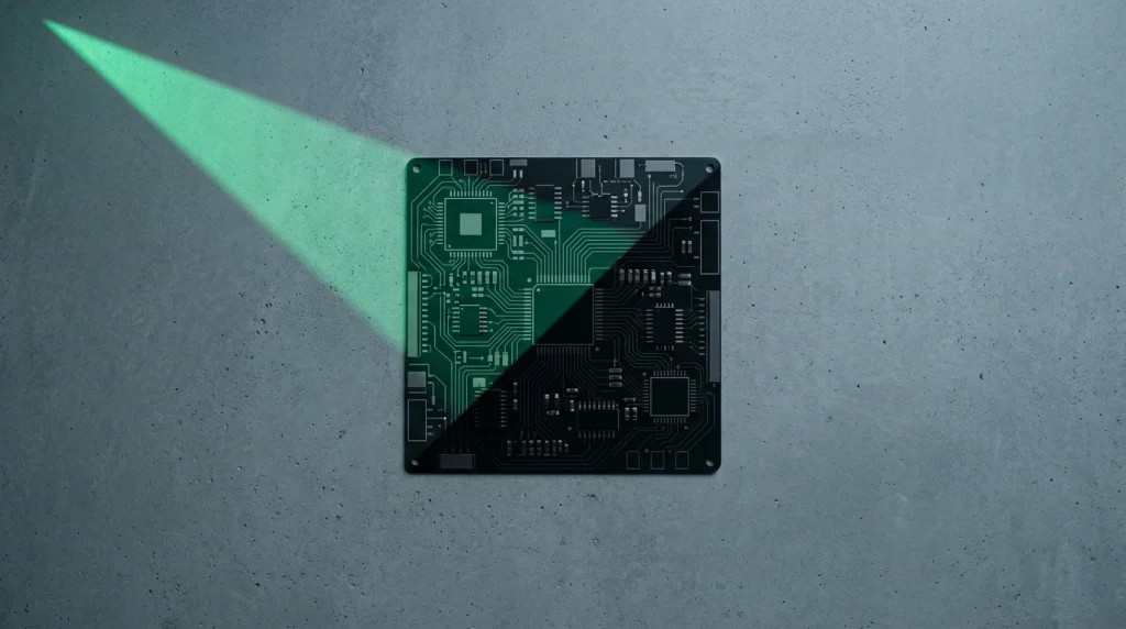 Navigating the Future: An Evolving Guide to Ethical Electronics Sourcing